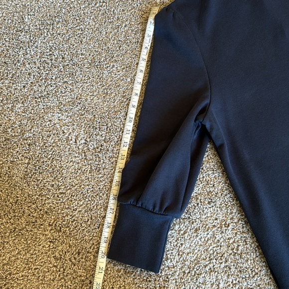 Tuckernuck Pomander Place Dress - Picture 10 of 15